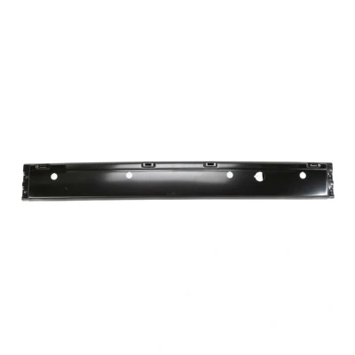 Imagem de Suporte, para choques BLIC 5506 00 2507951P
