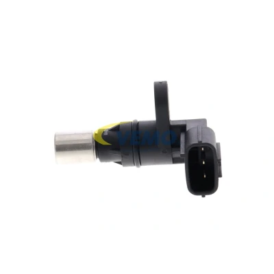 Imagem de VEMO V26 77 0037 Sensor com retentor