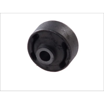 Imagem de Suspensão, braço oscilante YAMATO J45042BYMT