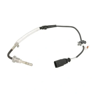 Imagem de NRF 707210 Sensor com massa lubrificante sintética AUDI: A6 C7 Allroad