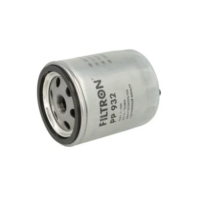 Imagem de Filtro de combustivel filtron pp932
