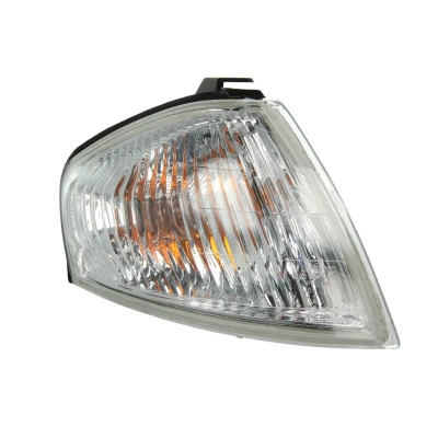 Imagem de Farol alkar 1902650