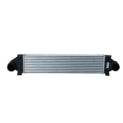 Imagem de NRF 30374 Intercooler