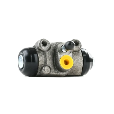 Imagem de ASHIKA 67 08 894 Cilindro de Roda Eixo traseiro SUZUKI: Samurai SUV