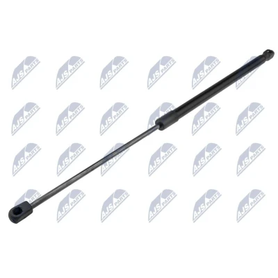 Imagem de NTY AE VV 036 Amortecedor da mala 445 561 VOLVO: V60 I, I Van / Carrinha