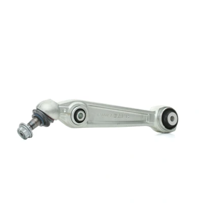 Imagem de LEMFÖRDER 38960 01 Braço de suspensão Eixo dianteiro, em baixo, traseira, esquerda transversal BMW: X5 endado, norauto, oscaro, mister auto