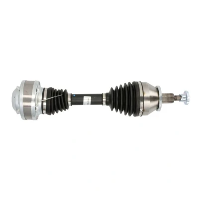 Imagem de Eixo de transmissão POINT GEAR PNG72961 Links