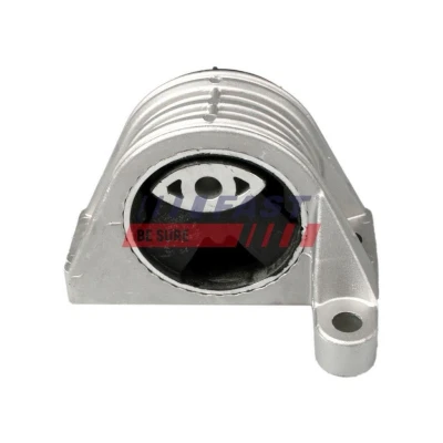 Imagem de FAST FT52350 Suporte, motor à direita Rolamento de borracha e metal CITROËN: Jumper I Van