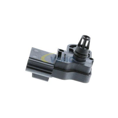 Imagem de VEMO V25 72 0178 Sensor Original Quality PEUGEOT: Boxer Van, FIAT: Ducato III Van