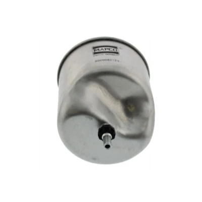Imagem de MAPCO 63616 Filtro de Combustível dos tubos PEUGEOT: 308 SW 2, 207 Hatchback, 508 I SW, CITROËN: Berlingo II Van, C4 Grand Picasso 2
