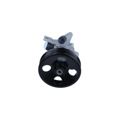 Imagem de MAXGEAR 48 0170 Bomba de Direção hidráulico 90 KIA: Sportage II