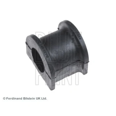 Imagem de BLUE PRINT ADT380108 Casquilho da Barra Estabilizadora Eixo dianteiro Borracha 26mm TOYOTA: Land Cruiser Prado 90