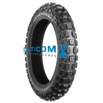 Imagem de Bridgestone Motocross M29 2.50/ 1 10 33J