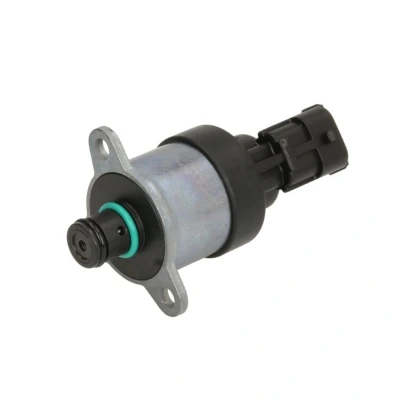 Imagem de BOSCH 1 465 ZS0 103 Válvula reguladora de pressão Common Rail Bomba alta (lado da baixa pressão) com material montagem