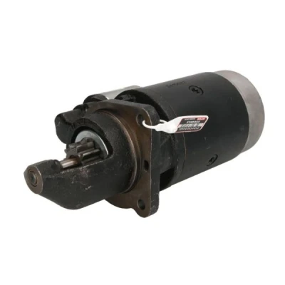 Imagem de STARDAX STX200640 Motor de arranque 12V 2,8kW 10 89mm