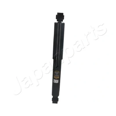 Imagem de JAPANPARTS MM 00507 Amortecedor Eixo traseiro Pressão do gás Tubo duplo telescópico olhal em cima, baixo VOLKSWAGEN: Caddy 3