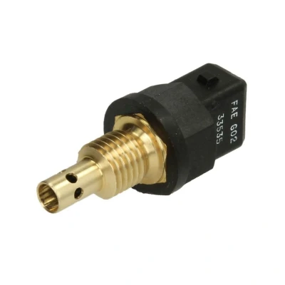 Imagem de FAE 33535 Sensor FIAT: Punto I Hatchback, VOLKSWAGEN: Passat B3/B4 Variant, AUDI: A6 C4 Avant