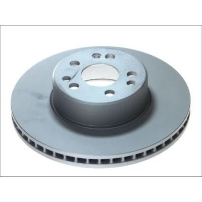 Imagem de ATE 24.0130 0100.1 Disco de travão 320,0 30,0 5 112,0 ventilado revestido ligado/alto carbono