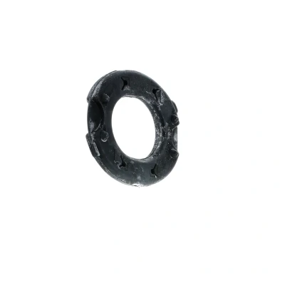 Imagem de FEBI BILSTEIN 30837 Anilha, suporte de apoio do conjunto mola/amortecedor
