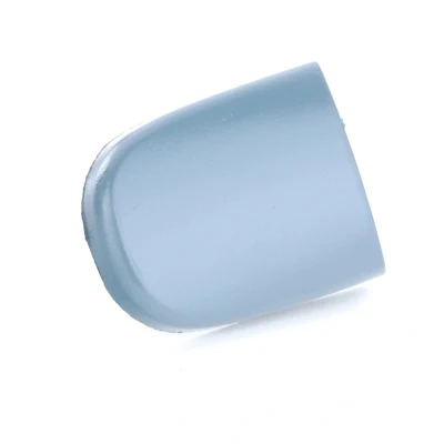 Imagem de FEBI BILSTEIN 23920 Tampa, pega da porta SKODA: Fabia I Hatchback, Octavia 1 Combi, SEAT: Toledo 2 Limousine, Altea XL, VOLKSWAGEN: Polo IV Hatchback
