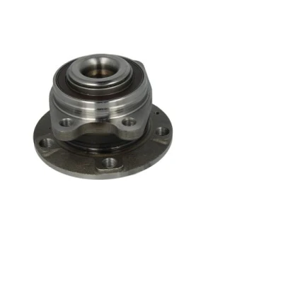 Imagem de Conjunto de rolamentos roda BTA H2A006BTA